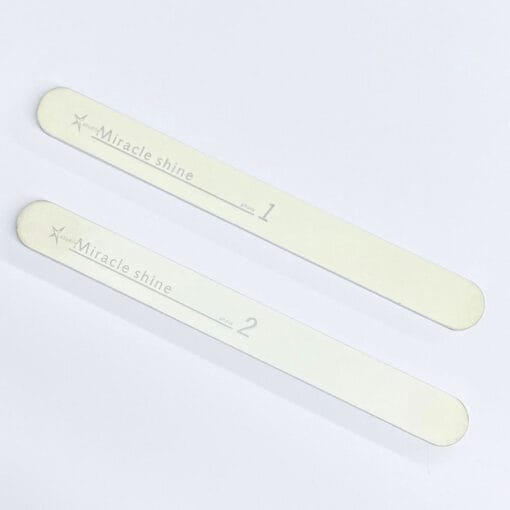 Casuelle Miracle Shine Board
