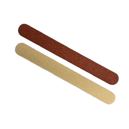 Nail Tec Pro Emery Boards