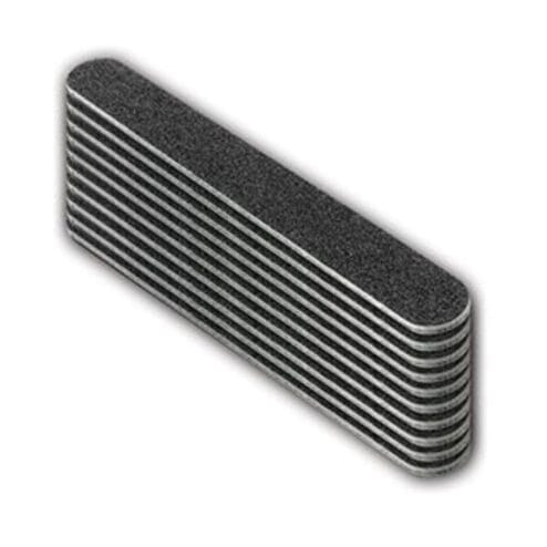 The Edge Duraboard 100/100 Grit PK10