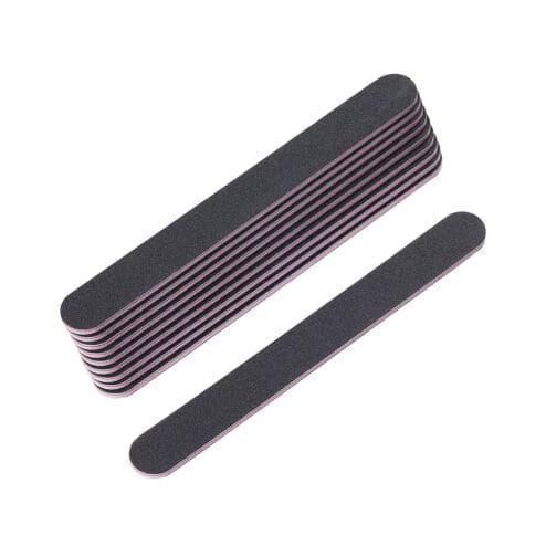 Alternative view of The Edge Duraboard 240/240 Grit PK 10