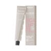 Indola Blonde Expert Highlift+ Blend 60ml