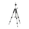 Sibel Telesdcopic Head Tripod P005783