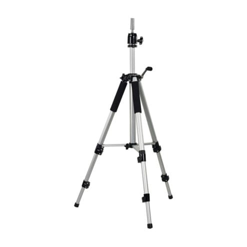 Sibel Telesdcopic Head Tripod P005783