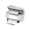 Procare Cut & Fold Foil Dispenser