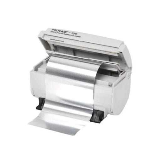 Procare Cut & Fold Foil Dispenser