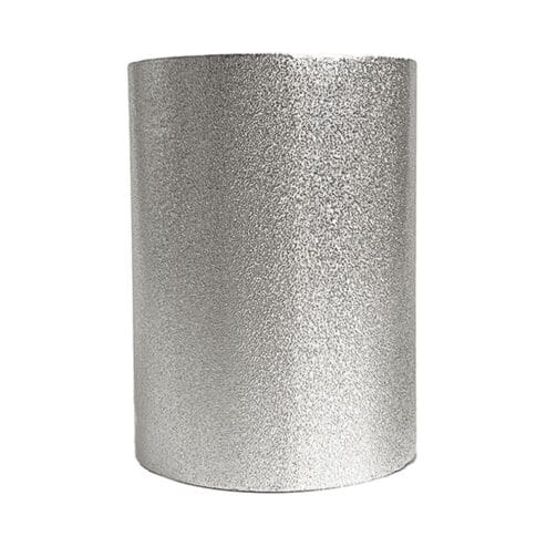 Procare Lite Embossed Hair Foil