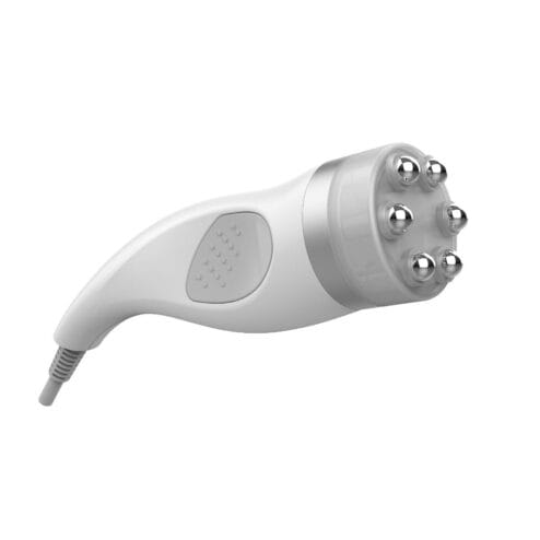 Alternative view of TEK Advanced 5 in 1 Facial Machine