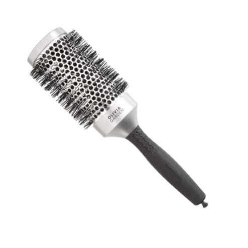 Alternative view of Olivia Garden Essential Blowout Classic Hair Brushes