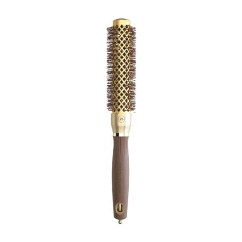 Alternative view of Olivia Garden Expert Blowout Shine Brushes