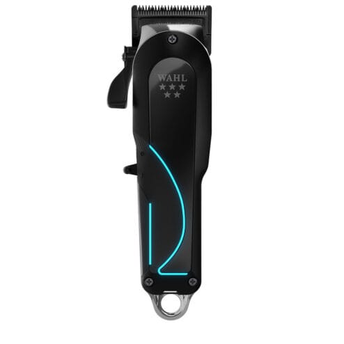 Alternative view of Wahl Senior 2.0 Cordless Clippers