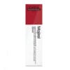 L'Oreal Majirel 5.60 Intense Light Red Brown