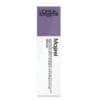 L'Oreal Majirel 8.21 Light Iridescent Ash Blonde
