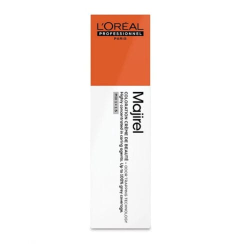 L'Oreal Majirel 8.43 Copper