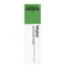 L'Oreal Majirel Green Booster
