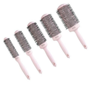 Brushes, Combs & Neck Brushes