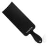 Vitalitys Colouring Spatula