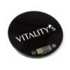 Vitalitys Electronic Weighing Scale