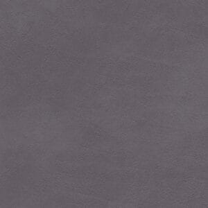 REM Fabrics 26 - 01 Anthracite