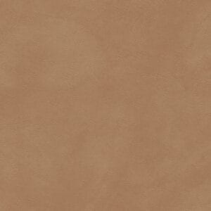 REM Fabrics 26 - 02 Autumn Bark