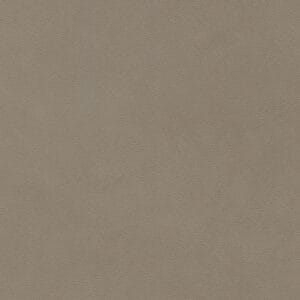 REM Fabrics 26 - 03 Birch