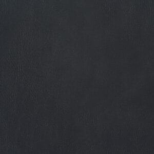 REM Fabrics 26 - 04 Bison