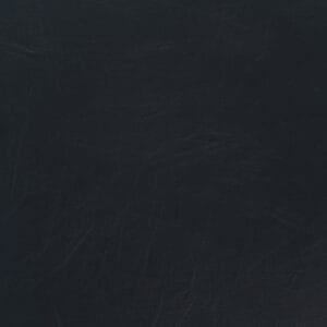 REM Fabrics 26 - 05 Black