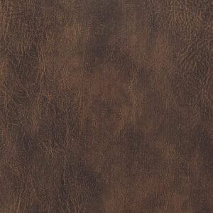 REM Fabrics 26 - 06 Buffalo