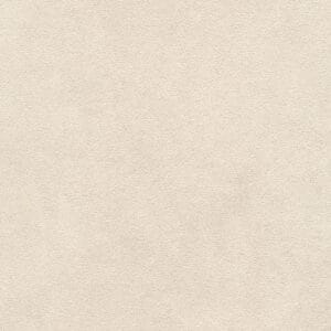 REM Fabrics 26 - 07 Camel