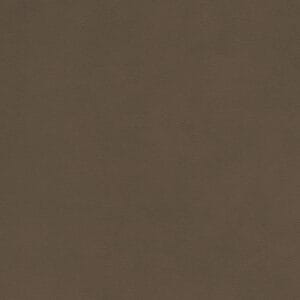REM Fabrics 26 - 08 Chocolate