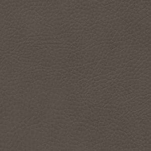 REM Fabrics 26 - 09 Cinder