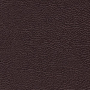 REM Fabrics 26 - 10 Coco
