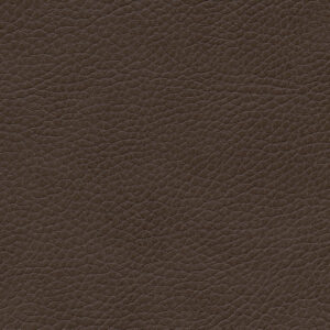 REM Fabrics 26 - 11 Coffee