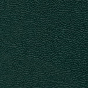 REM Fabrics 26 - 12 Fern