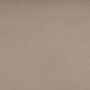 REM Fabrics 26 - 13 Ivory