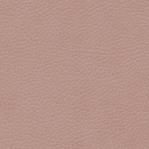 REM Fabrics 26 - 14 Light Rose