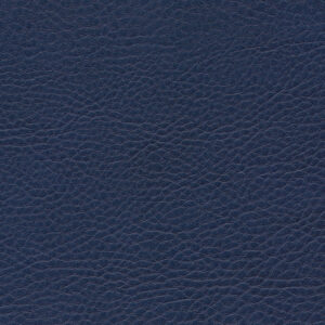 REM Fabrics 26 - 15 Midnight