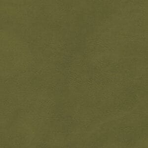 REM Fabrics 26 - 16 Mountain Moss