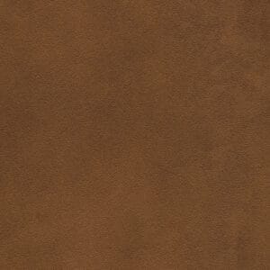REM Fabrics 26 - 17 Nut