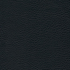 REM Fabrics 26 - 18 Panther Black
