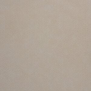 REM Fabrics 26 - 19 Pearl