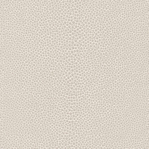REM Fabrics 26 - 20 Pearl Manta