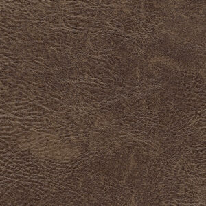 REM Fabrics 26 - 21 Smoke