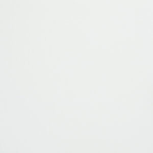 REM Fabrics 26 - 22 White