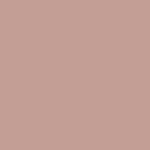 REM Laminates 26 - 01 Antique Rose