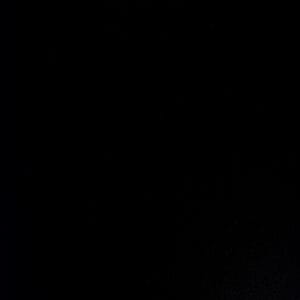 REM Laminates 26 - 02 Black