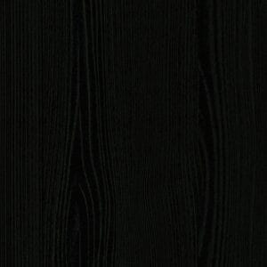 REM Laminates 26 - 03 Black Ash