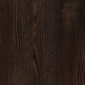 REM Laminates 26 - 04 Bonobo Oak