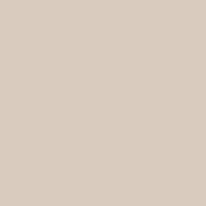 REM Laminates 26 - 05 Cashmere Grey