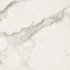 Crystal marble