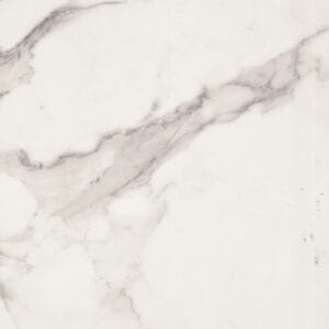 REM Laminates 26 - 06 Crystal Marble